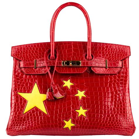 hermes copies from china.